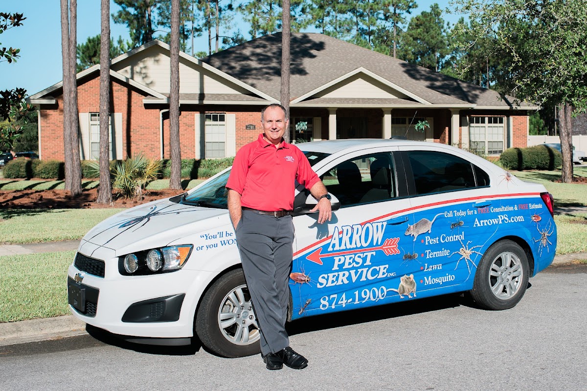 Business photo