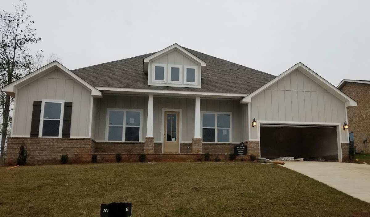 Business photo