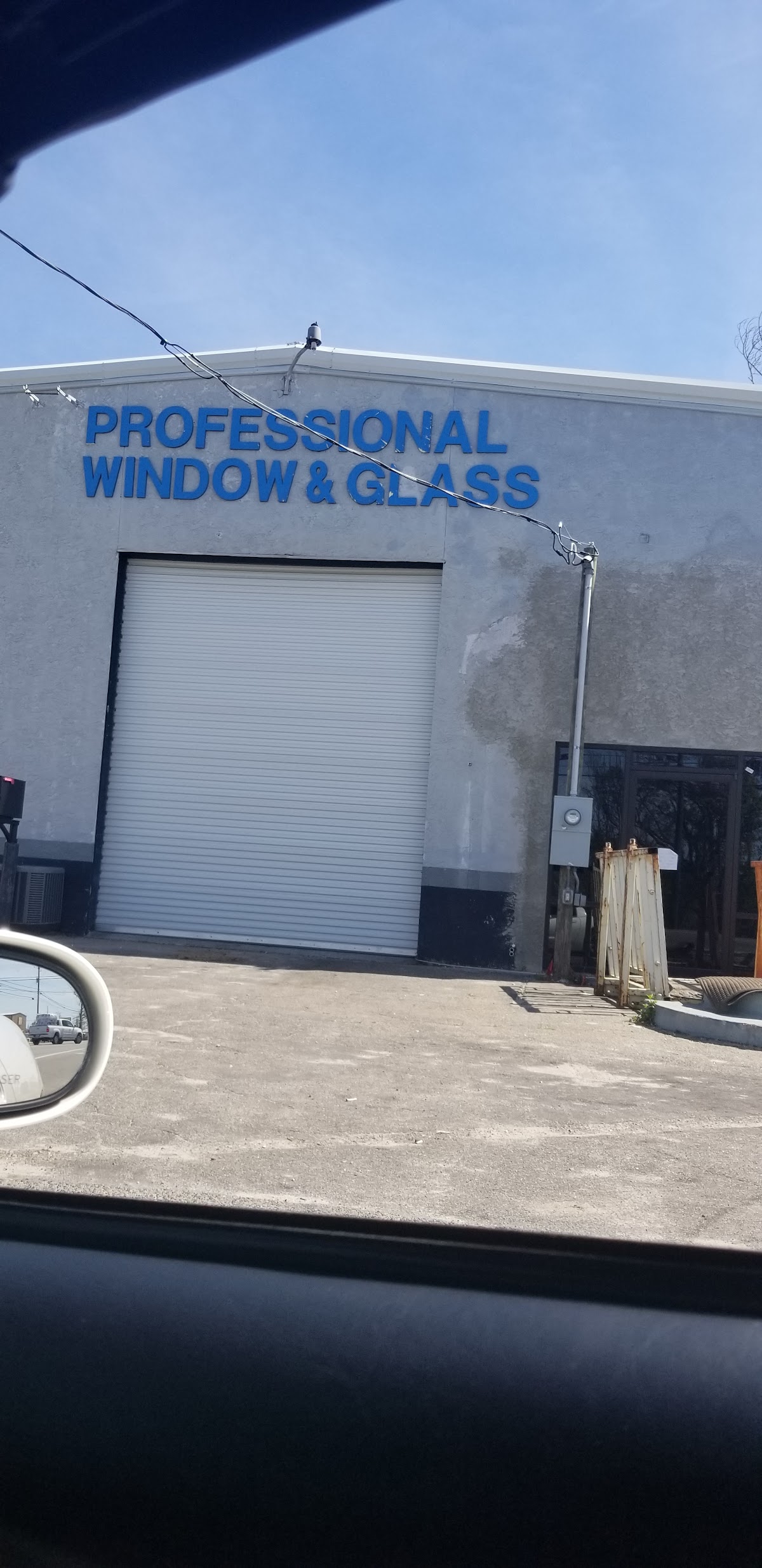 Business photo
