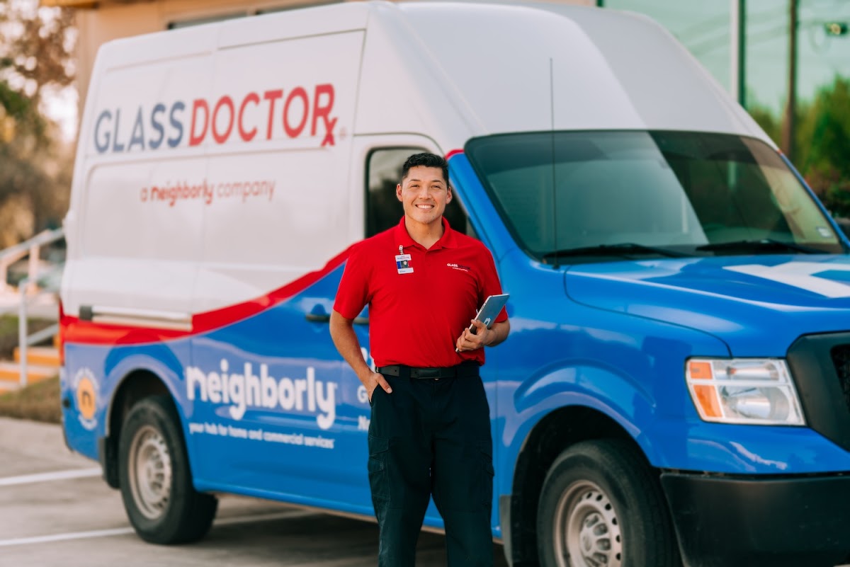 Business photo