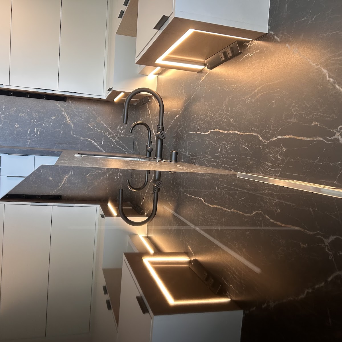 Torres Electrical and Design