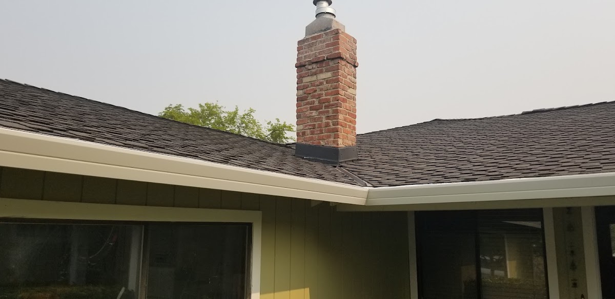 Northern Pacific Roofing - Sonoma - Marin