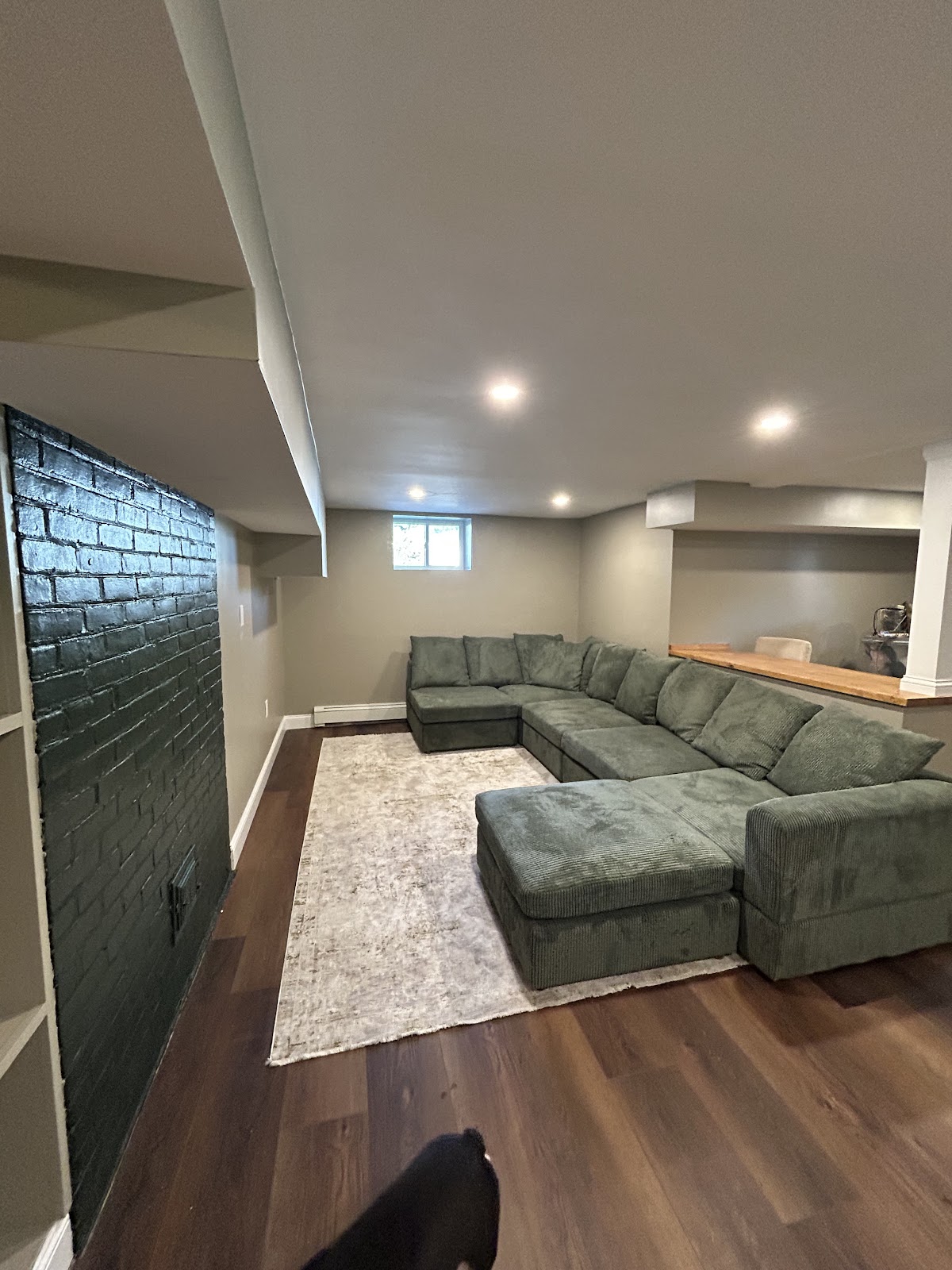 Ridge Electrical Service