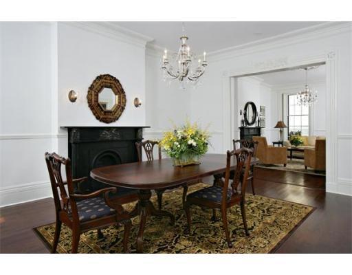 Kennedy Home Building and Remodeling: Contractors in MA