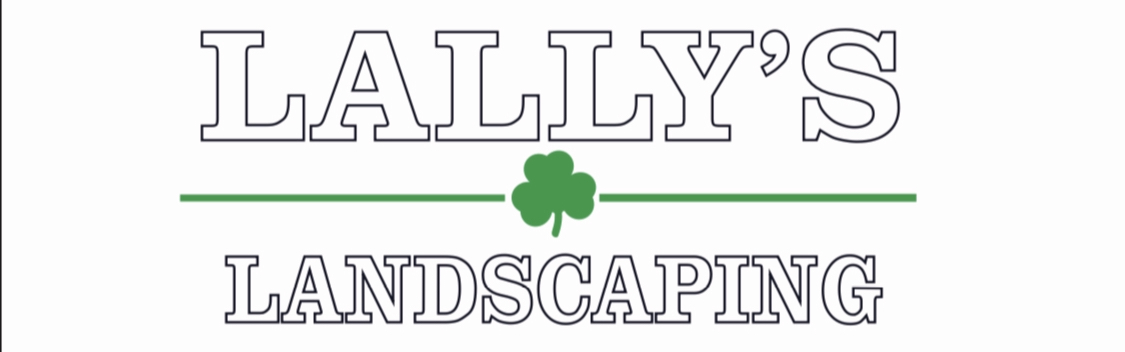 Lally’s Landscaping