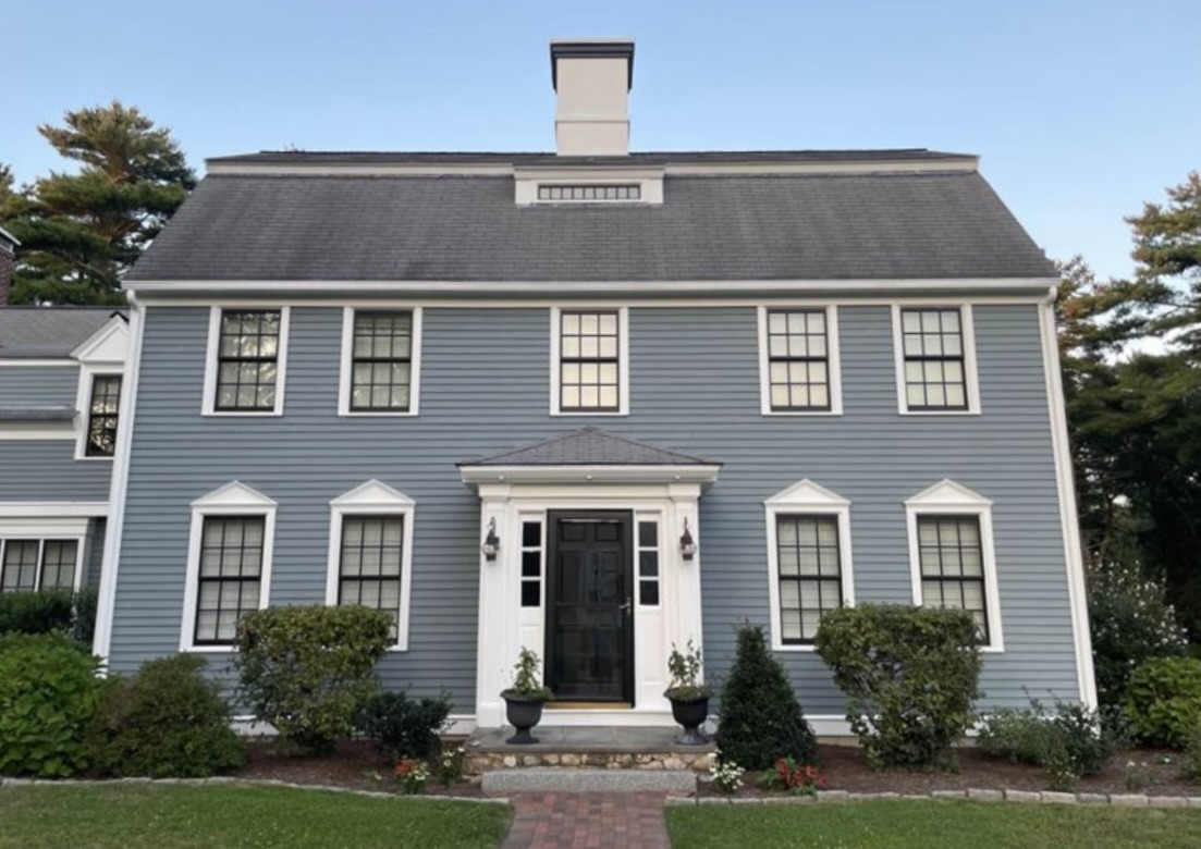CertaPro Painters of the South Shore and Boston