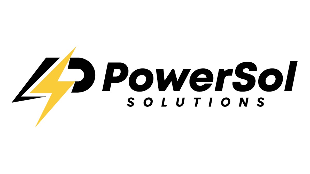 Powersol Solutions LLC