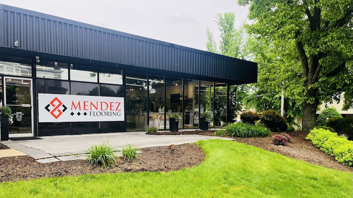 Mendez Flooring & Tile