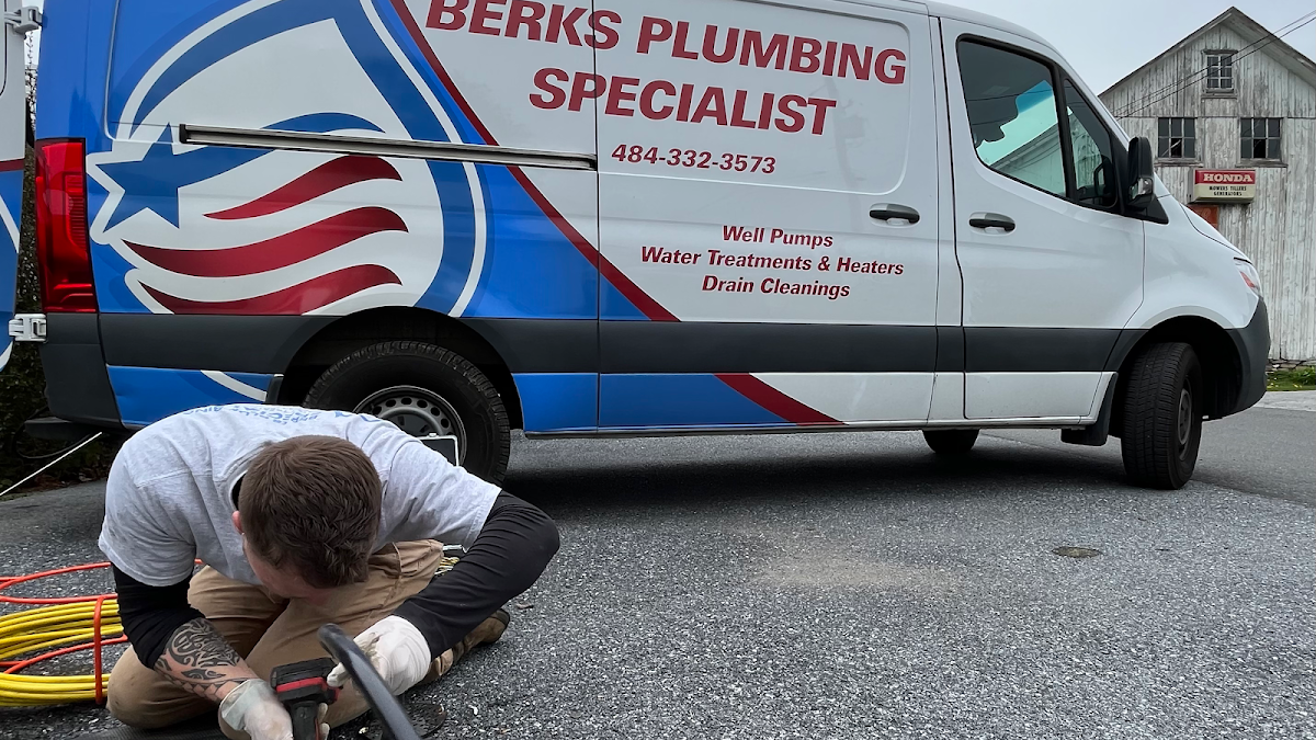 Business photo
