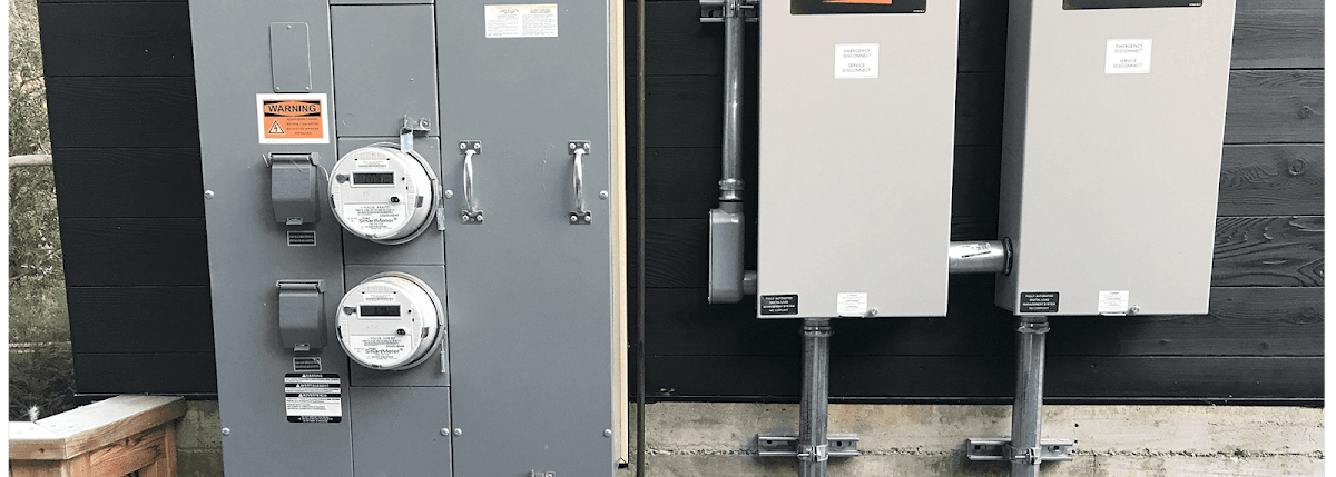 CenCal Electric