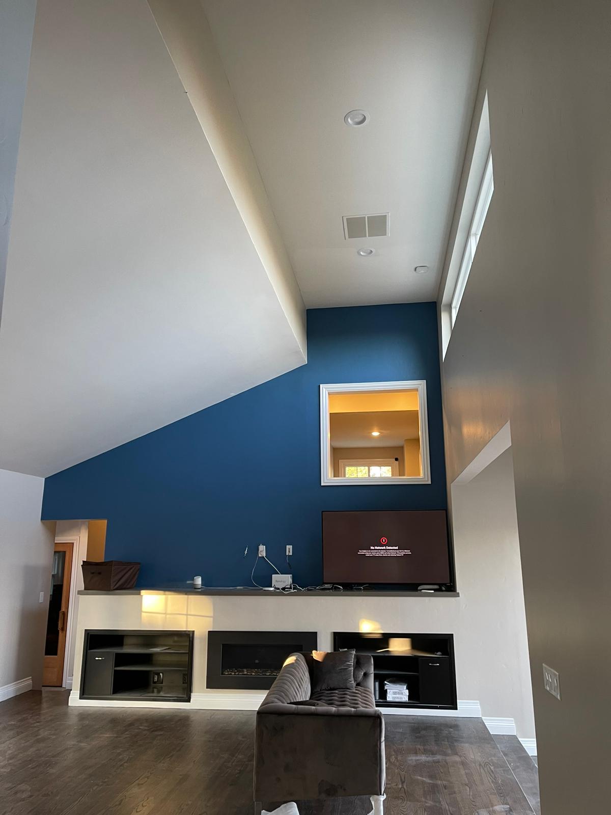 Victor Remodeling and Construction