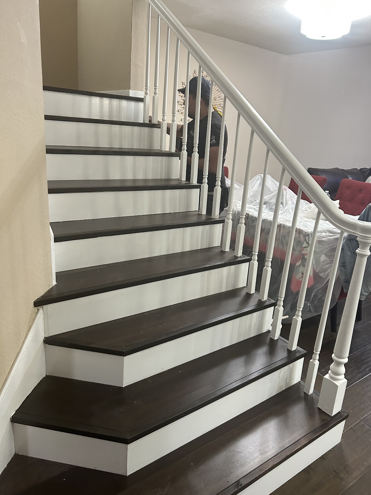 Business photo