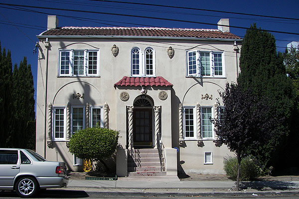 A-Taylor Made Window dba Replacement Window Pros