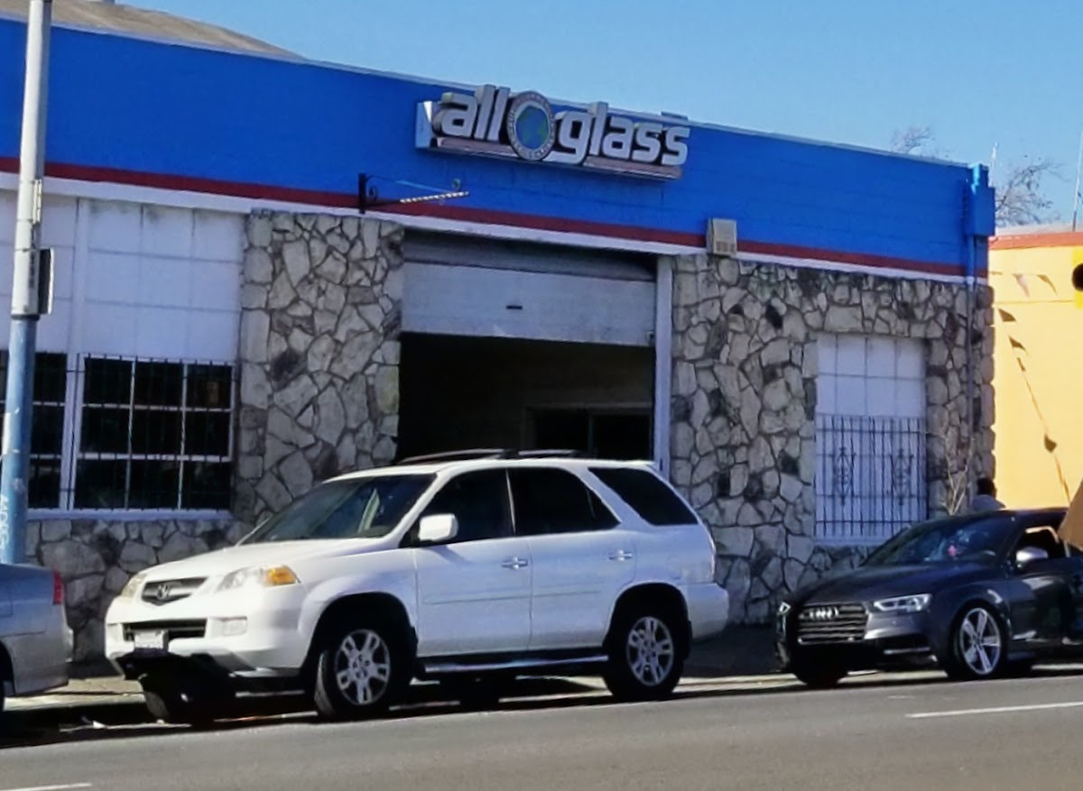 Business photo