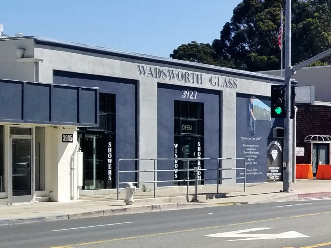 Business photo