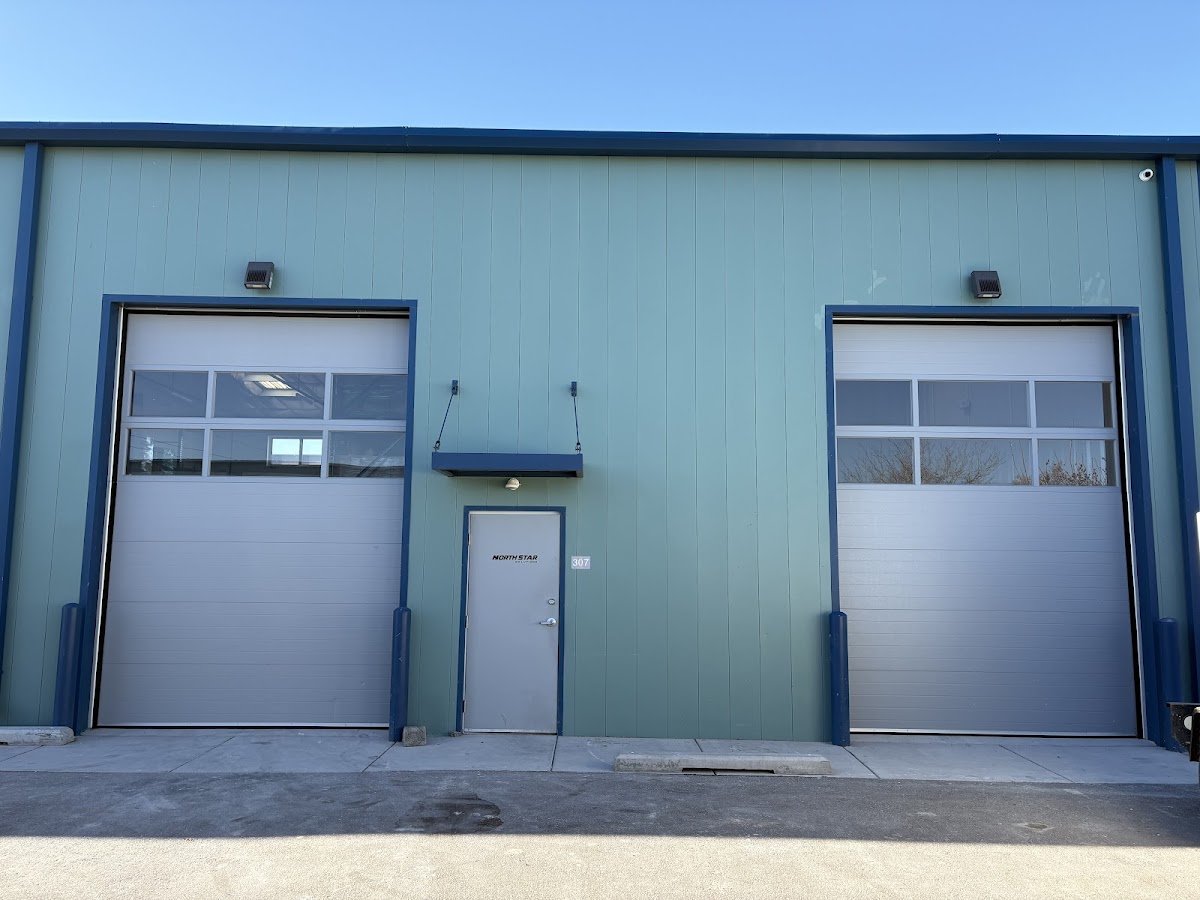 North Star Solutions