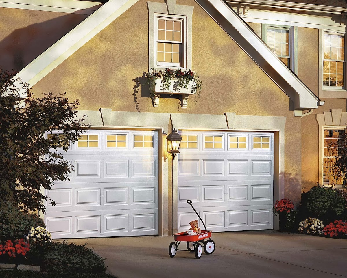 Windsor Door Sales, Inc. Rio Rancho