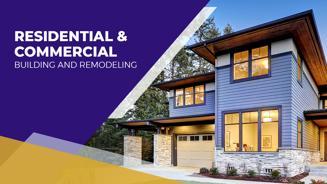 Royal Restoration and Remodel, LLC