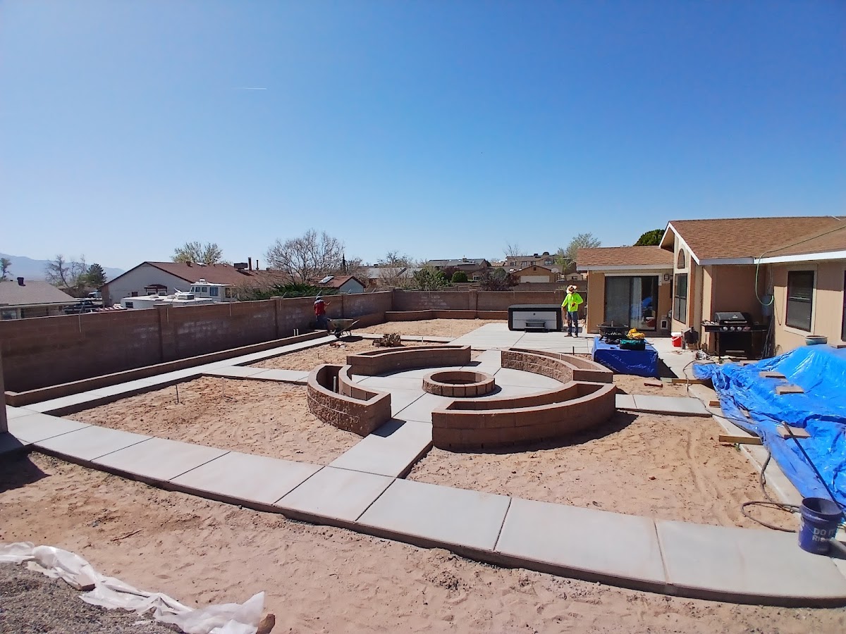 A&J Construction LLC