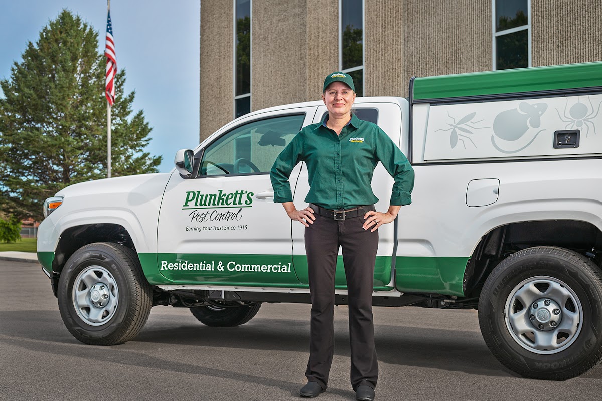 Business photo