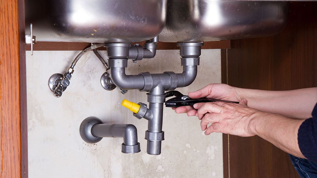 Glen Allen Plumbing