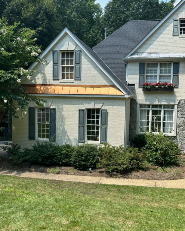Advanced Ideas Construction, LLC