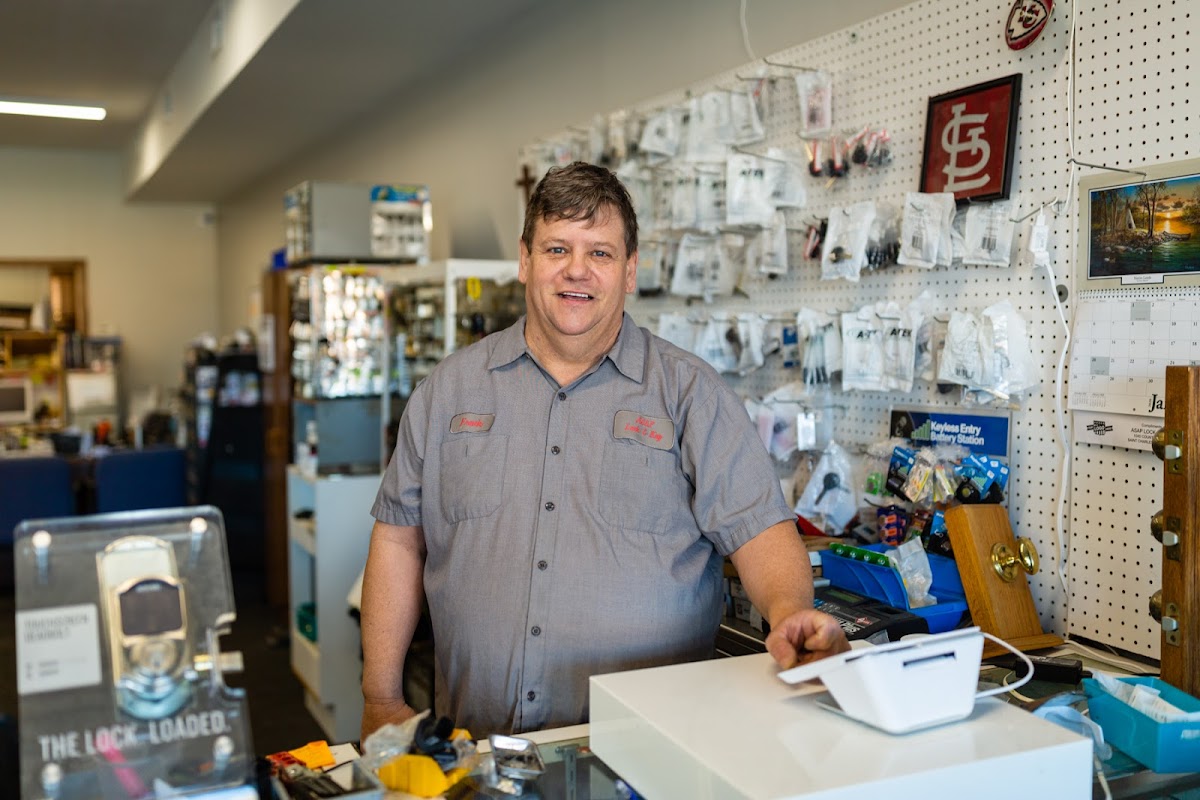 Business photo