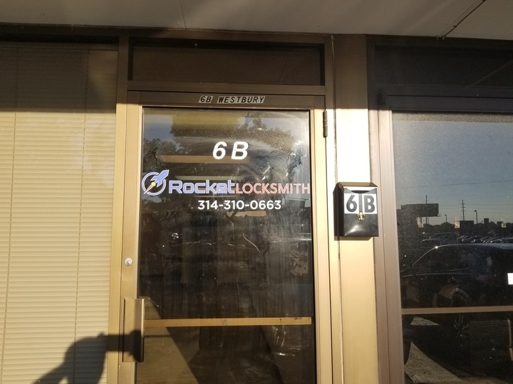 Business photo