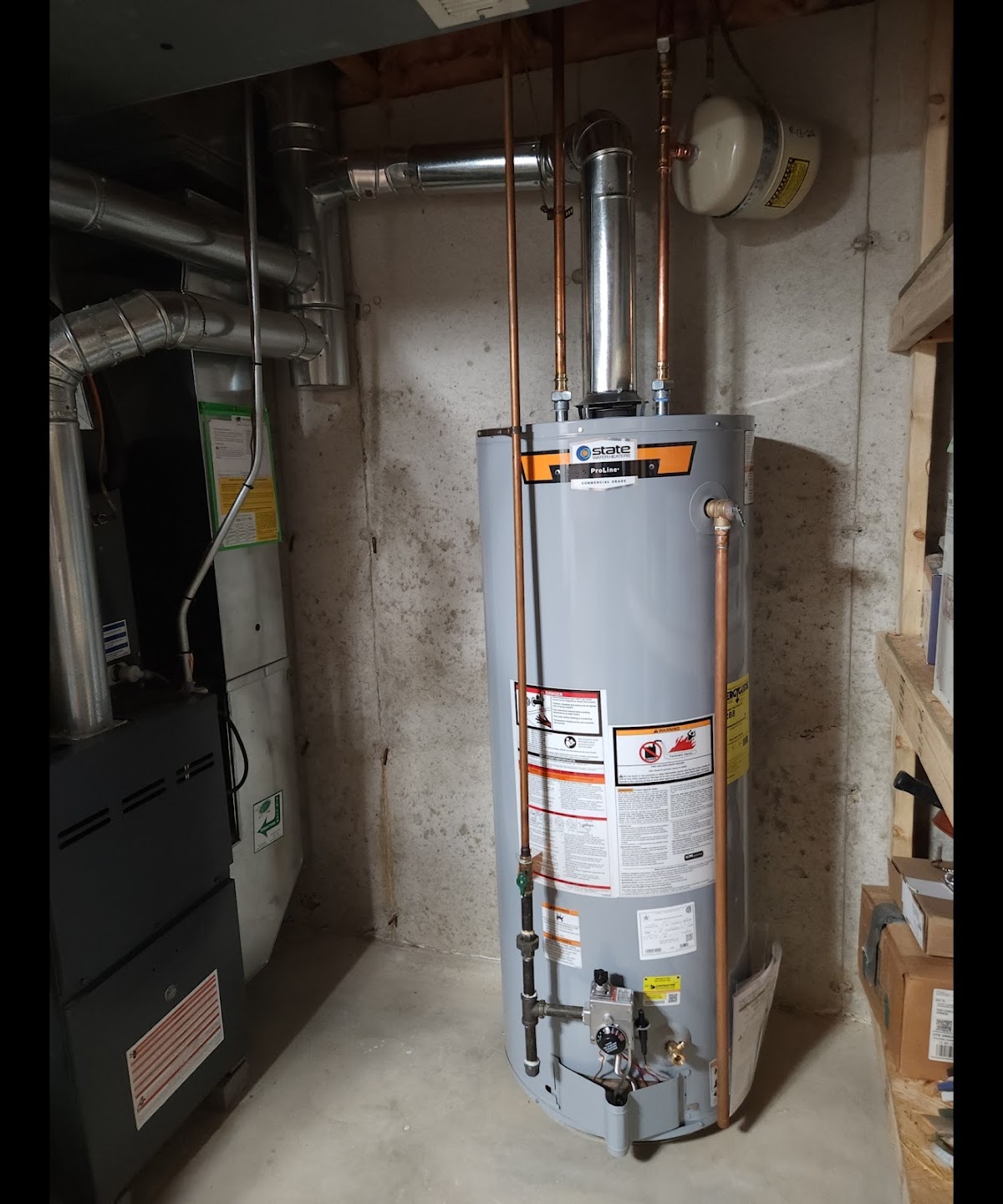 Pierson Plumbing Sewer & Drain L.L.C