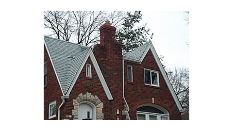 SCHNEIDER ROOFING & REMODELING