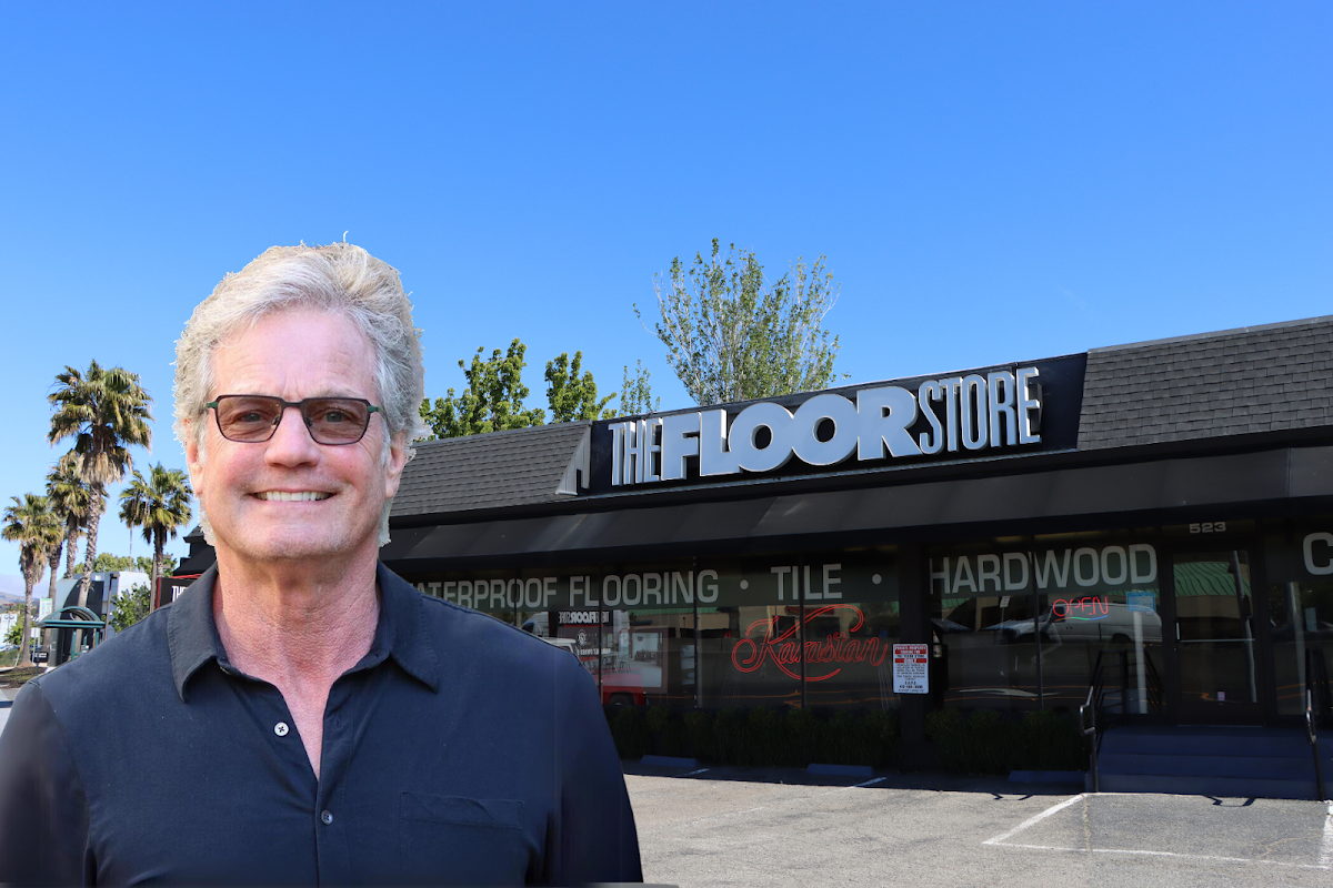 Business photo