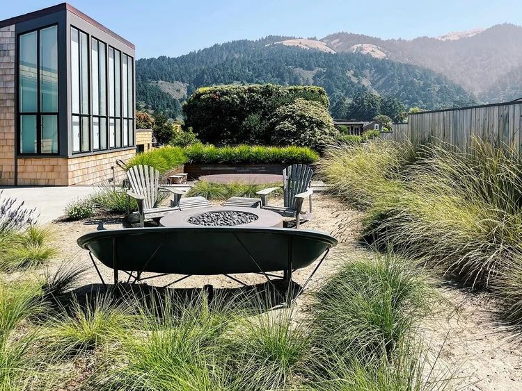 Dan Fix Landscape Construction Co.
