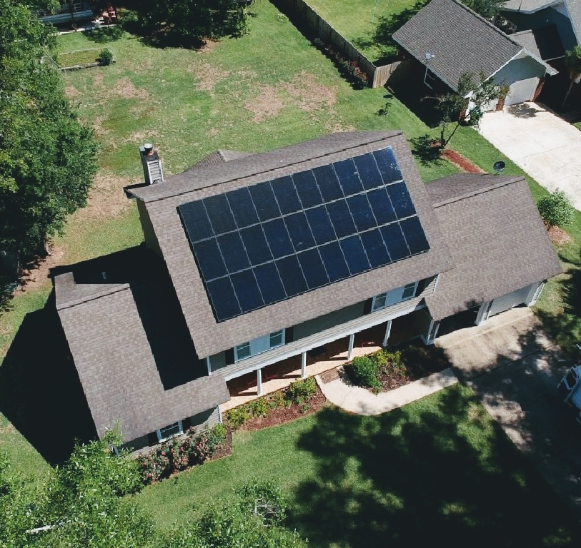 Elek Solar
