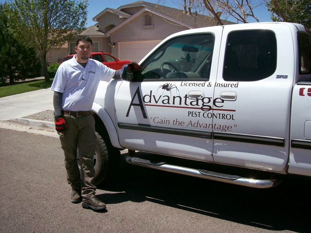 Business photo