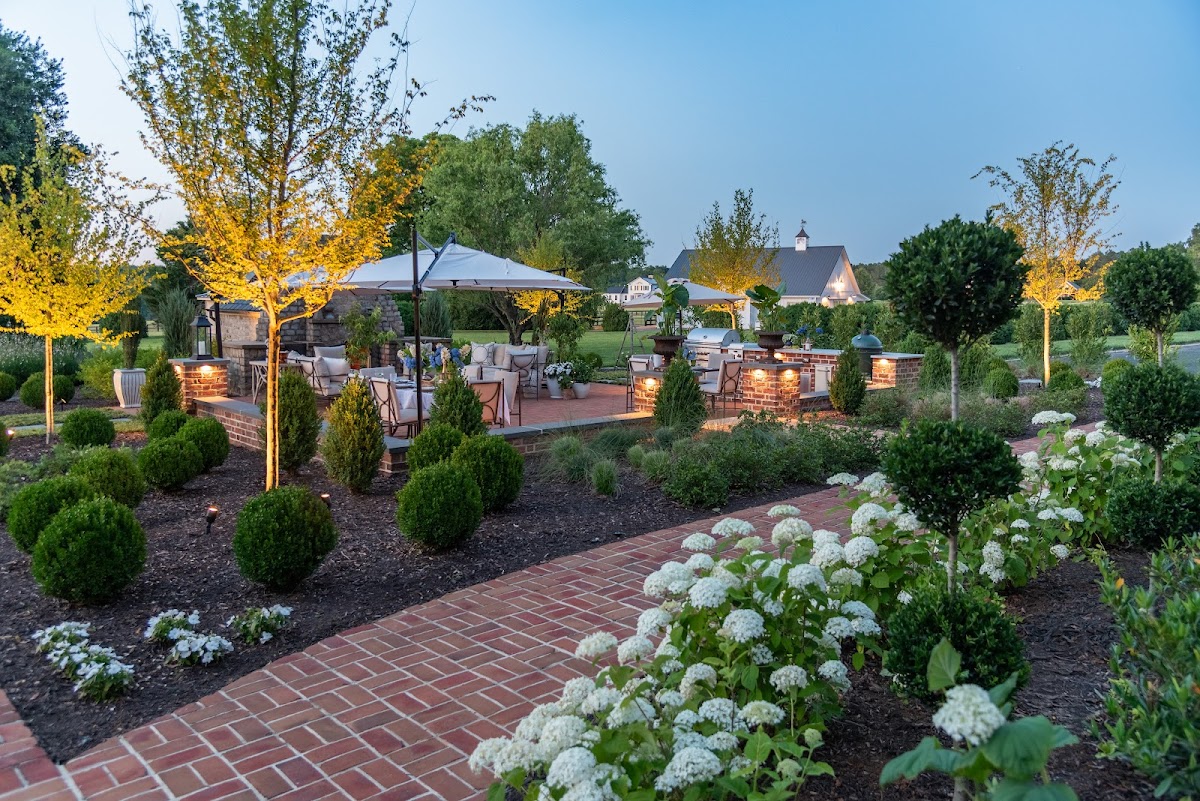 Rock Creek Innovations, Inc.