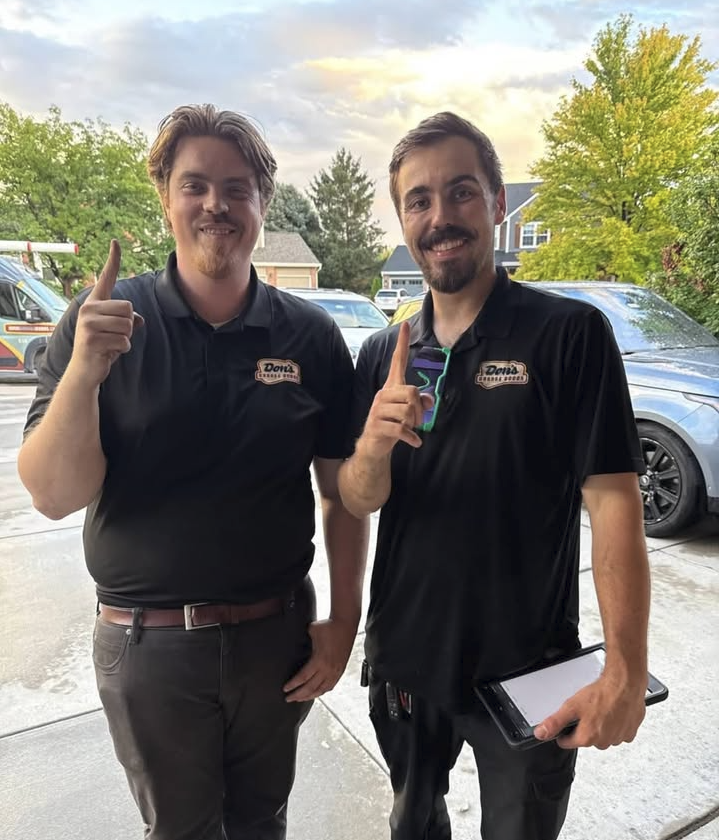 Business photo