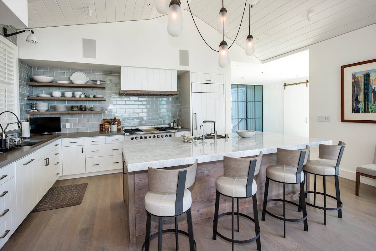 Business photo