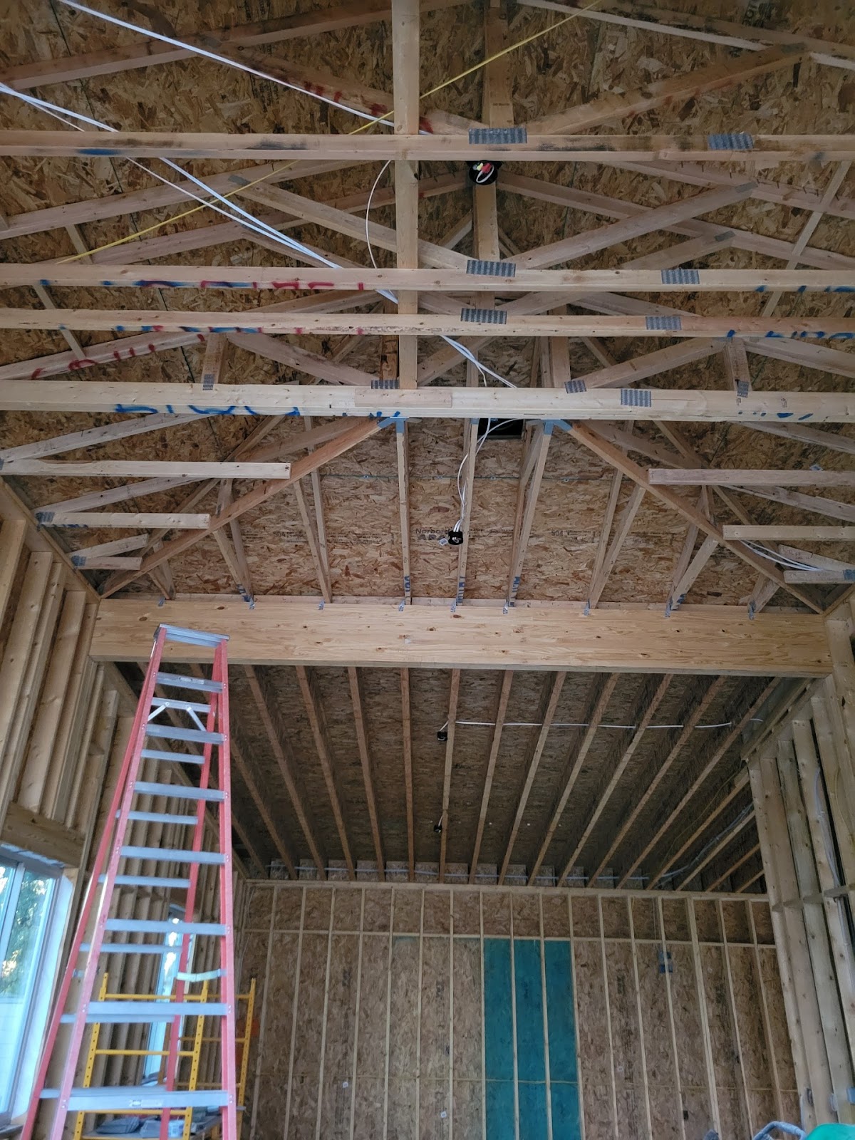 San Tan Electrical LLC