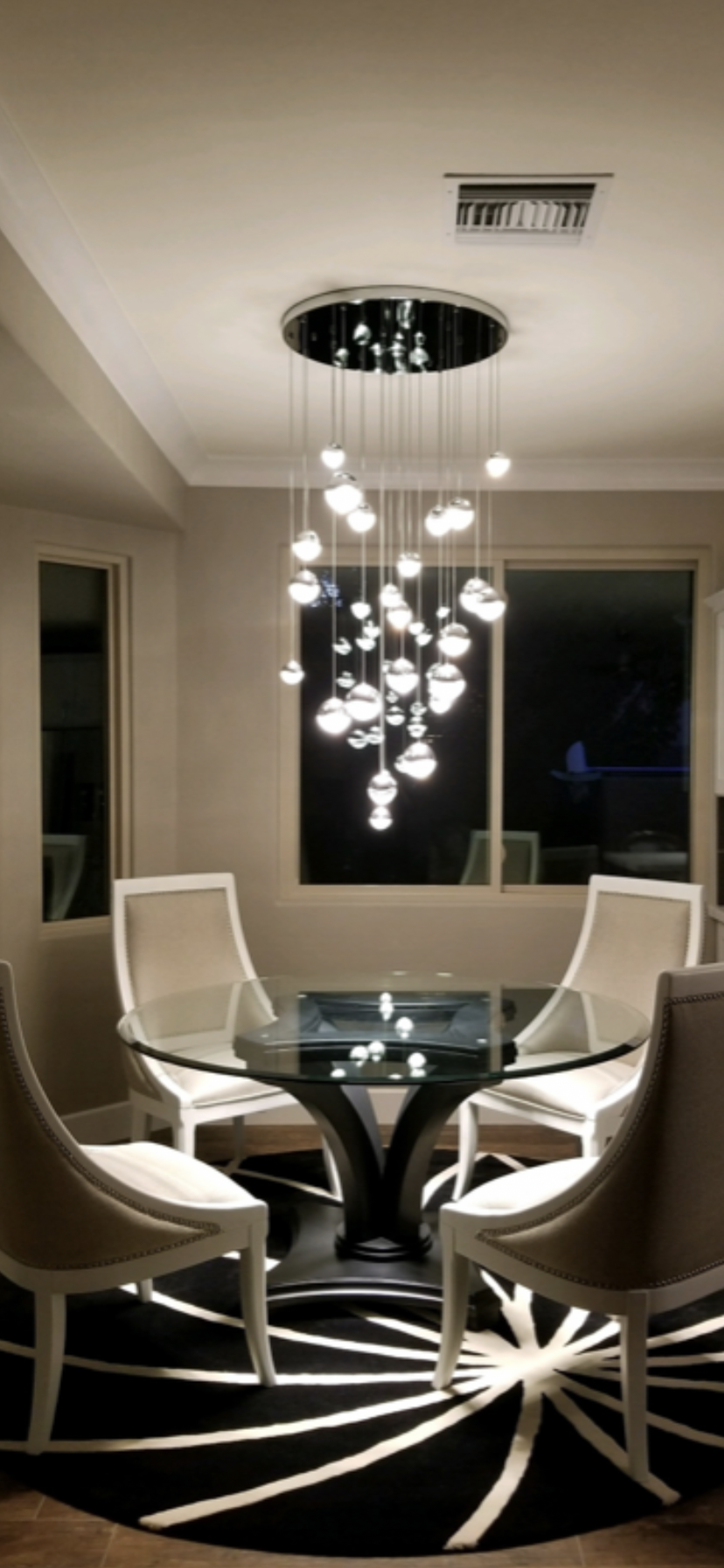 Main Electrical LLC