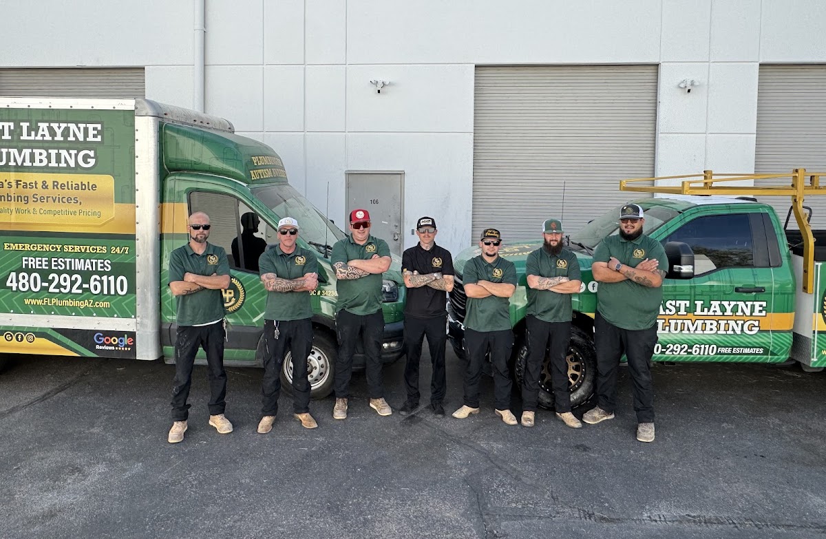 Business photo