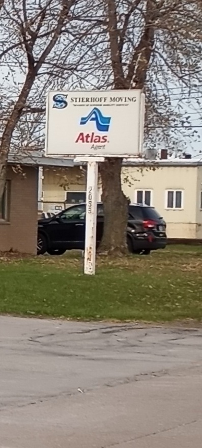 Business photo