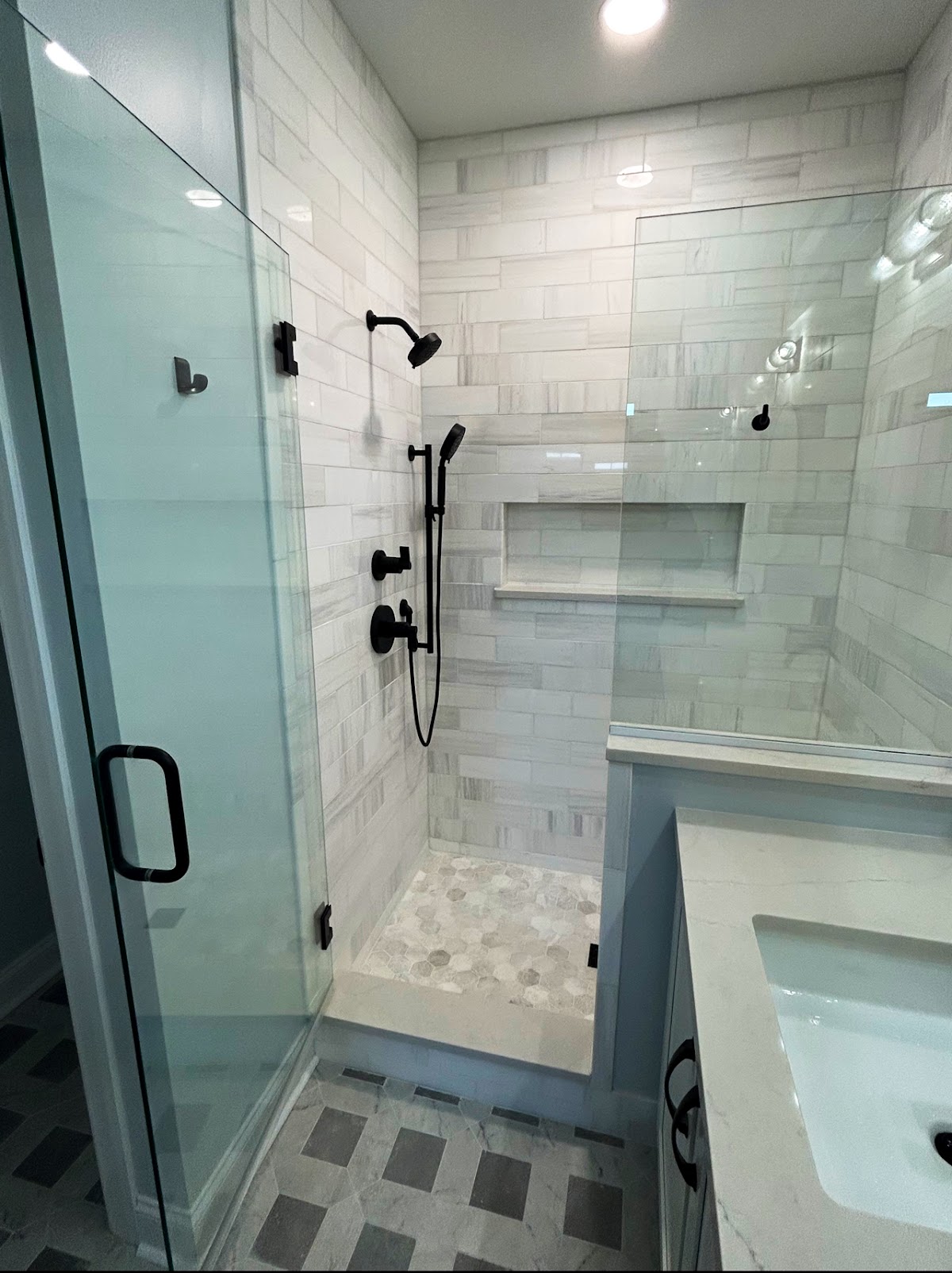 Ried Remodeling LLC