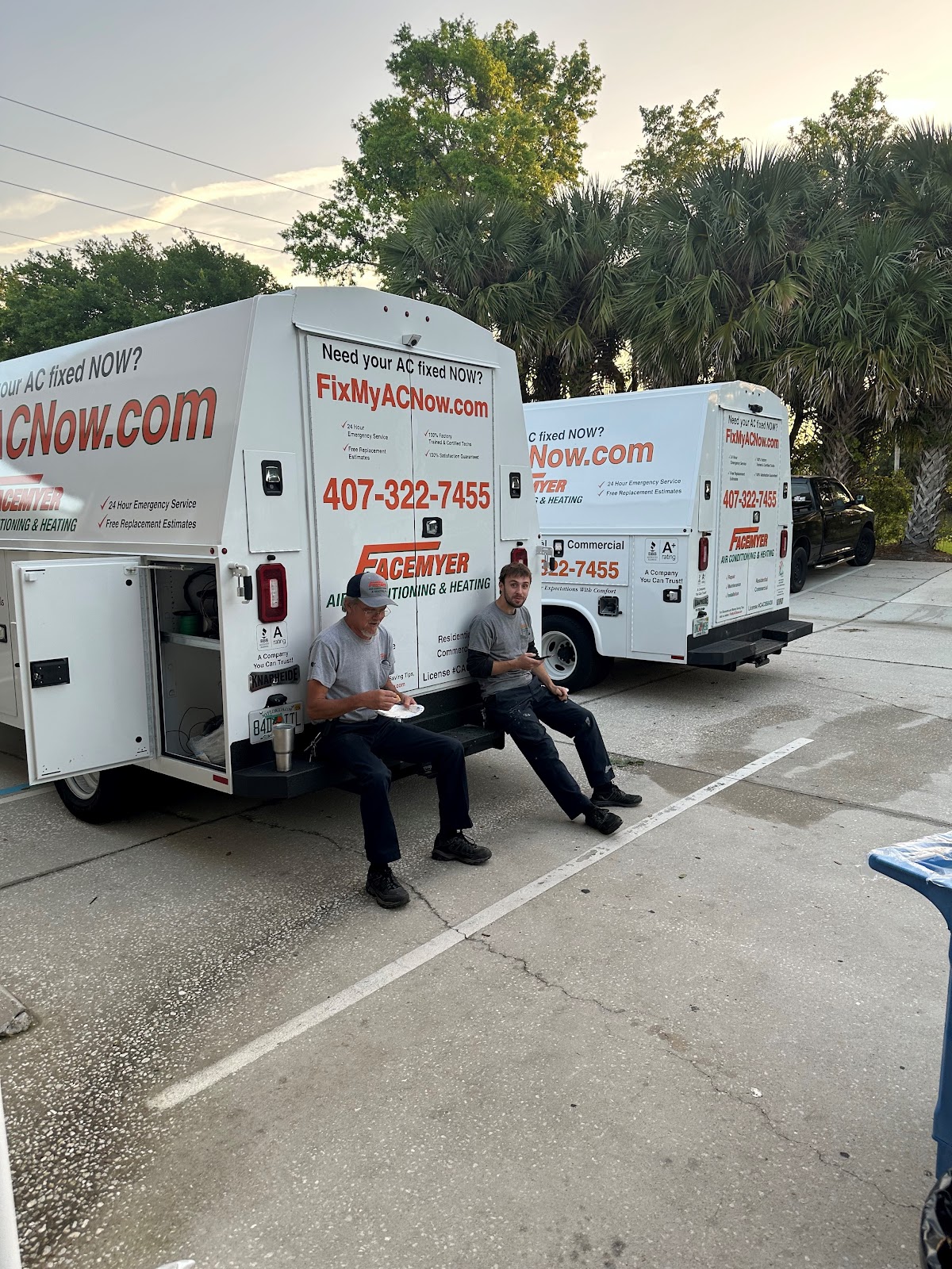 Business photo