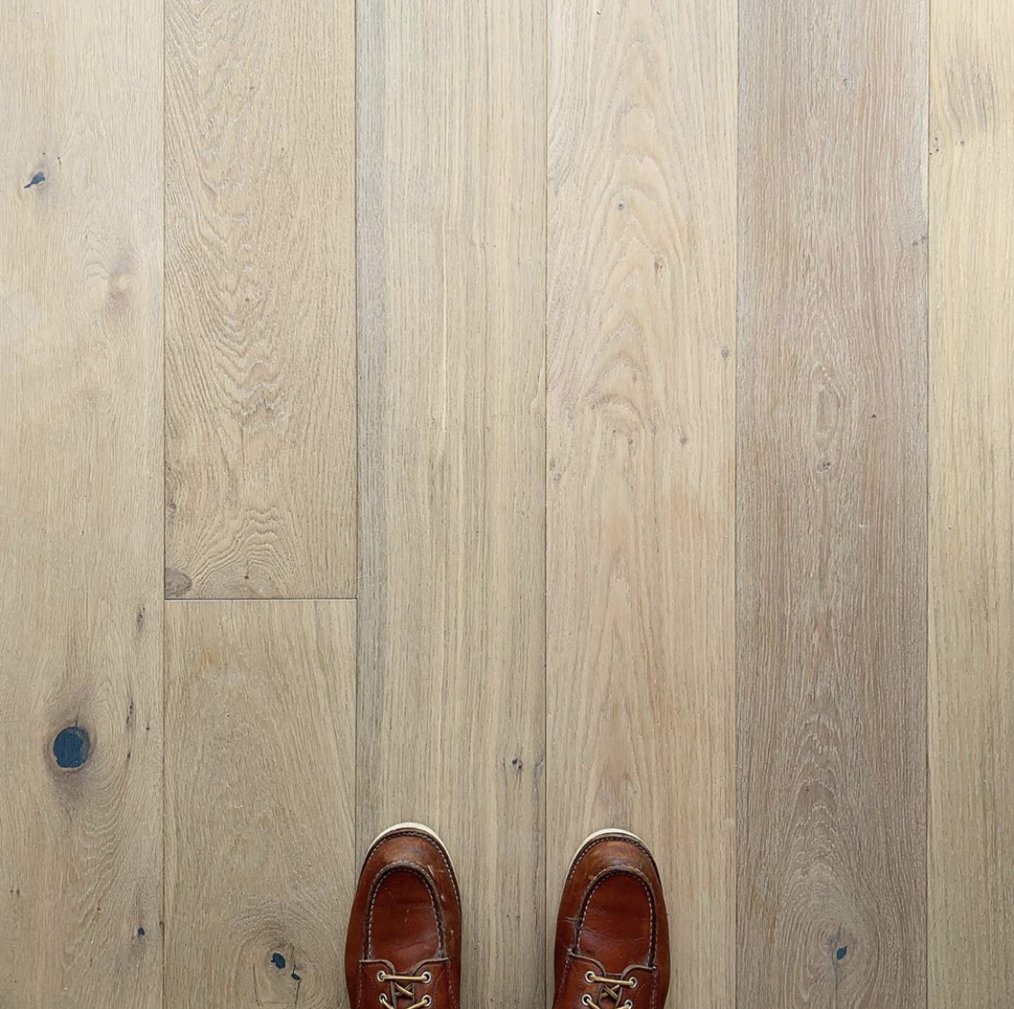 Michael Renga Flooring, Inc.