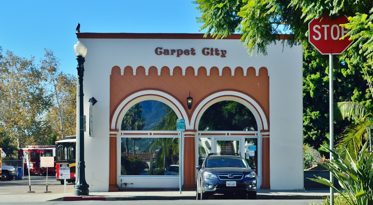 Business photo