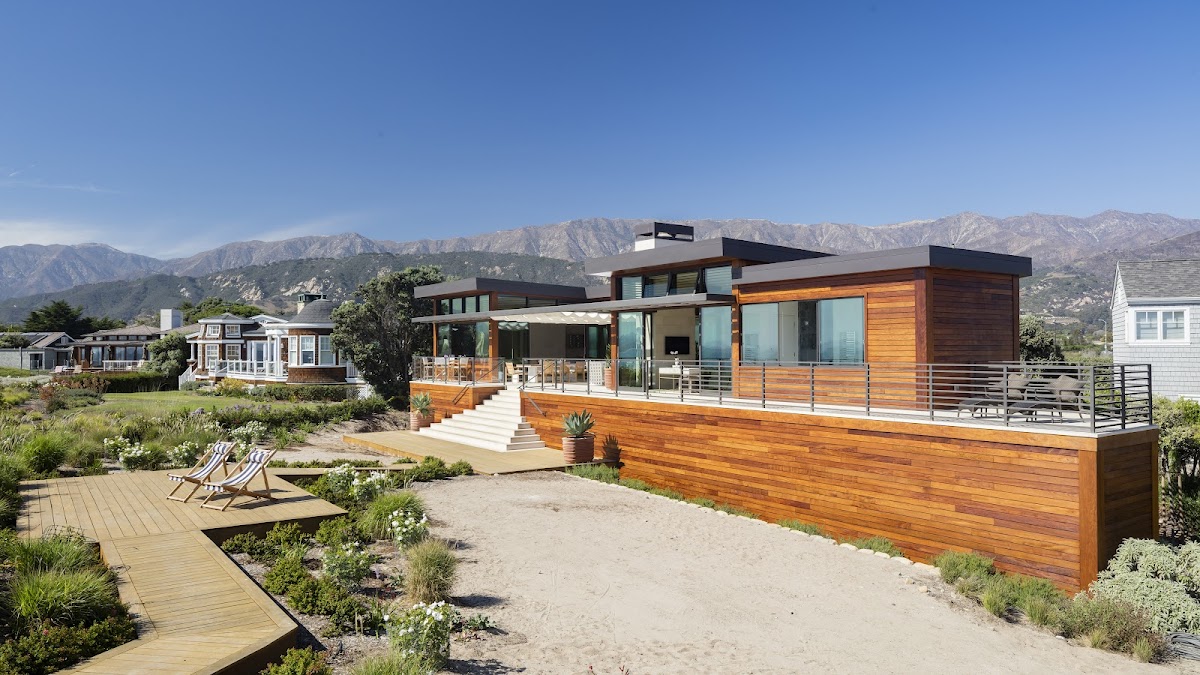 Allen Construction | Custom Home Construction and Remodeling