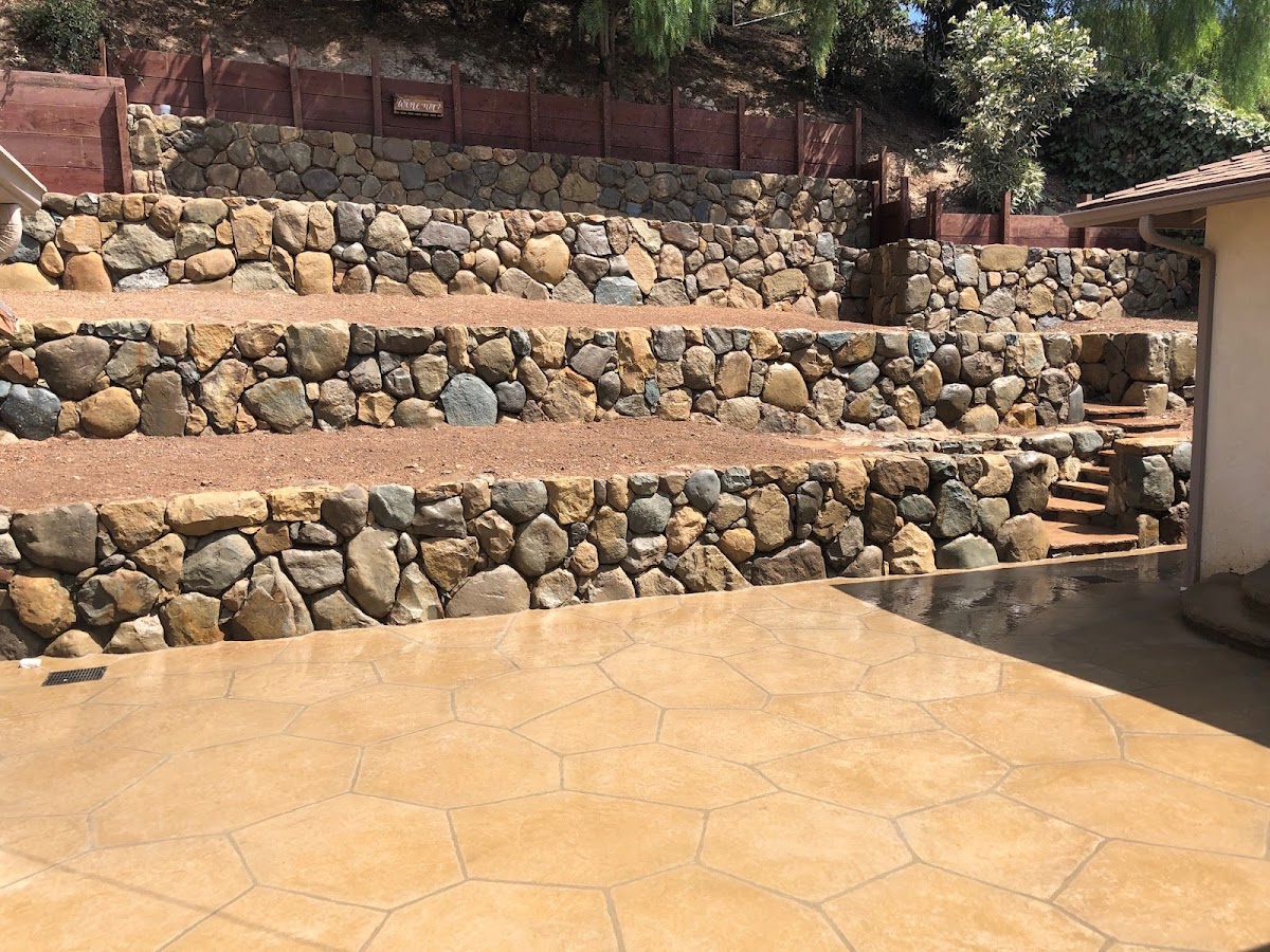 Clearview Landscaping