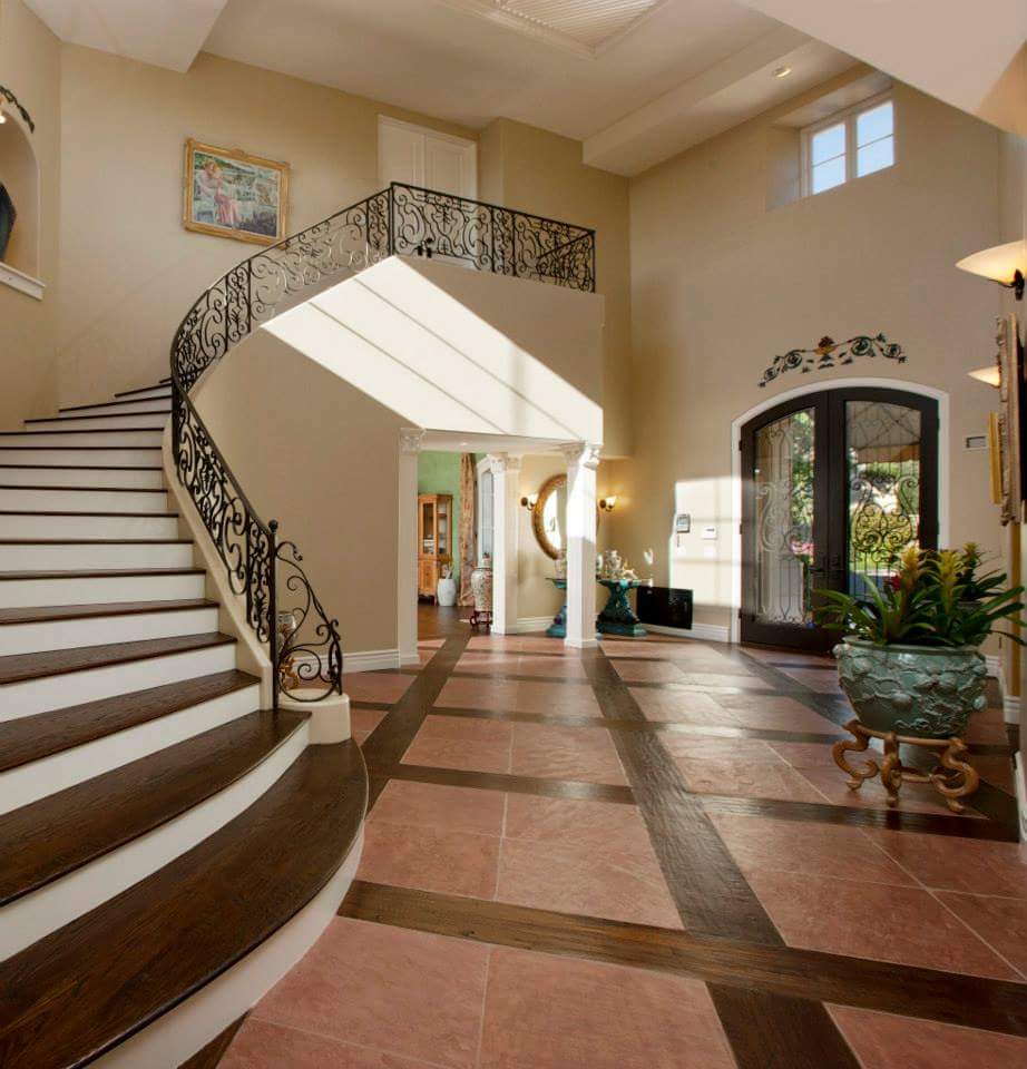 Rainbow Custom Painting of Santa Barbara & Montecito: Painting Contractor and Painters