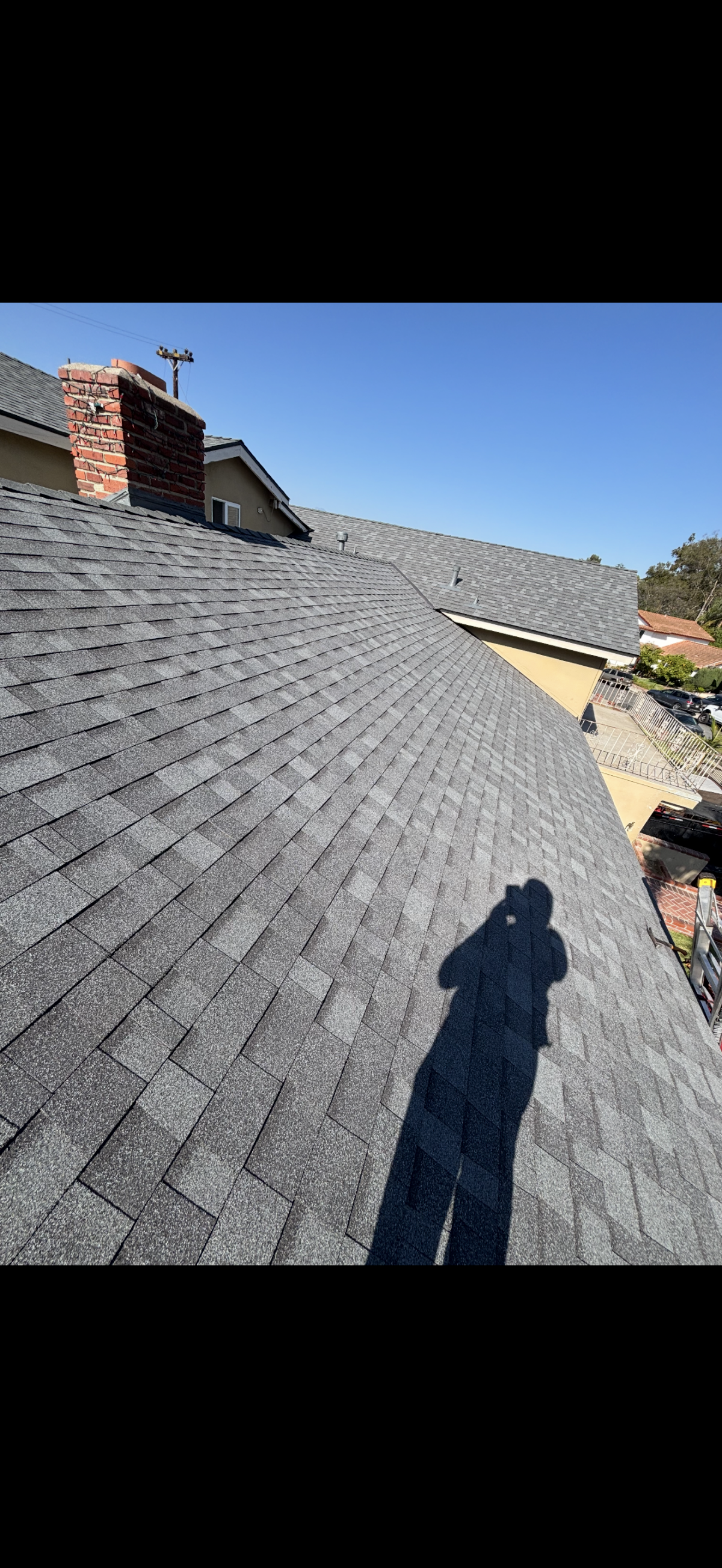 Santa Barbara Top Roofing