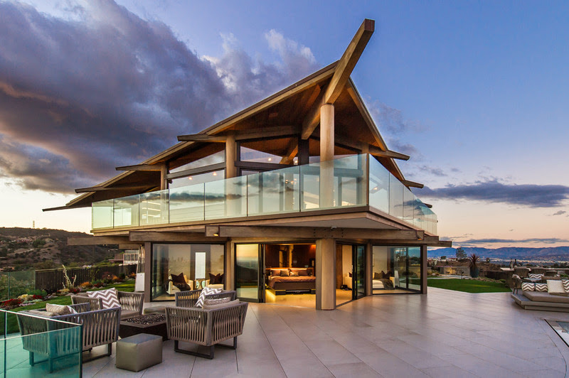 Quality Windows & Doors